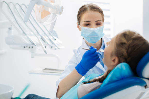 Best Oral Cancer Screening  in Dalton, OH